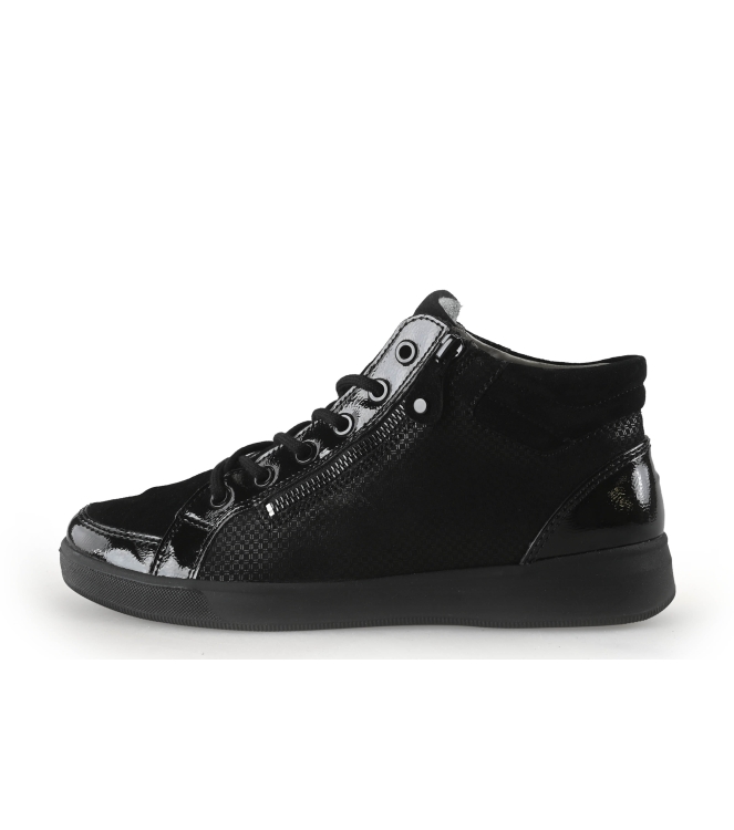 Ara Hoge sneakers