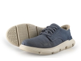 Skechers Instappers