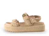 Steve Madden Sandalen