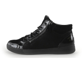 Ara Hoge sneakers