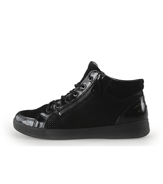 Ara Hoge sneakers