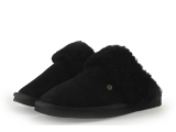 Warmbat Australia Pantoffels