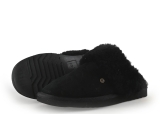 Warmbat Australia Pantoffels