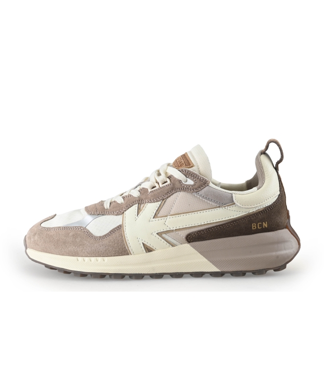 Kaotiko Sneakers