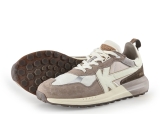 Kaotiko Sneakers