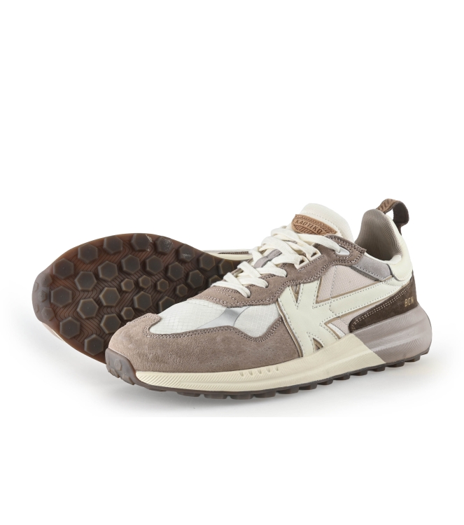 Kaotiko Sneakers