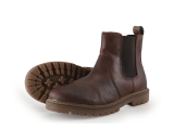 Nelson Chelsea boots