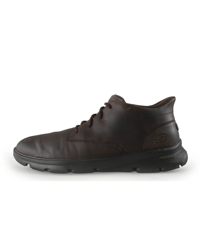 Skechers Veterschoenen