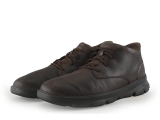 Skechers Veterschoenen