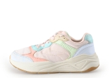Skechers Sneakers