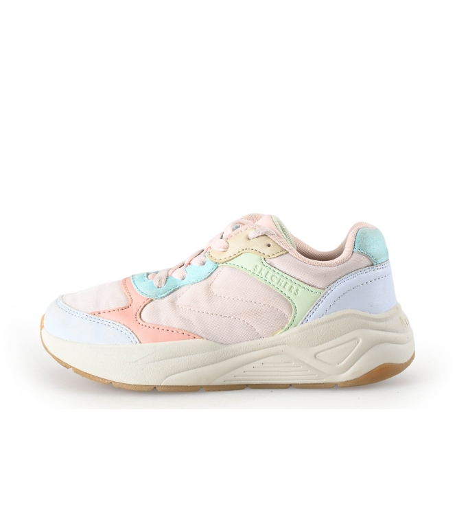 Skechers Sneakers