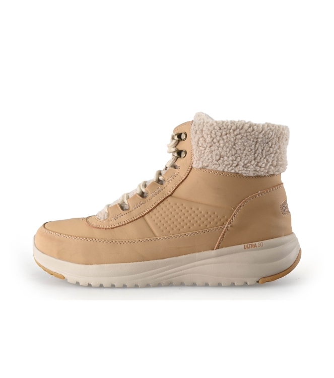 Skechers Veterboots