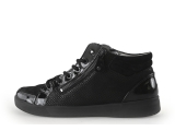 Ara Hoge sneakers