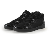 Ara Hoge sneakers