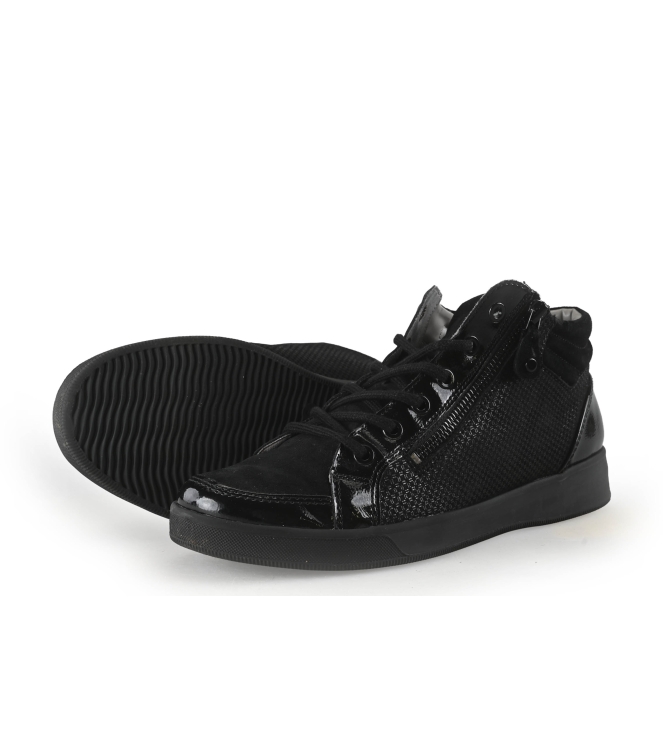 Ara Hoge sneakers