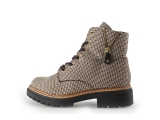 Rieker Veterboots