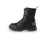 Replay Veterboots