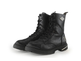 Replay Veterboots