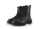 Mustang Veterboots