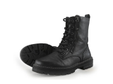 Mustang Veterboots