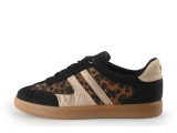 La Strada Sneakers