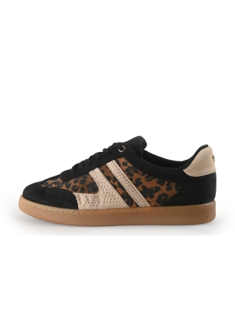 La Strada Sneakers Panter 357921
 Maat 40
 