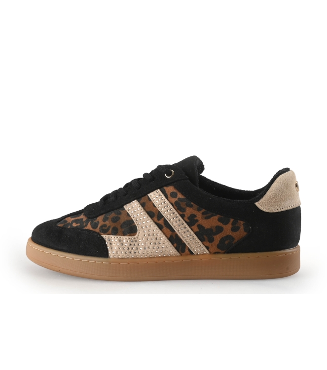 La Strada Sneakers
