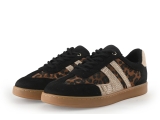La Strada Sneakers