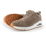 Skechers Sneakers