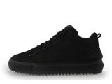 Rehab Sneakers