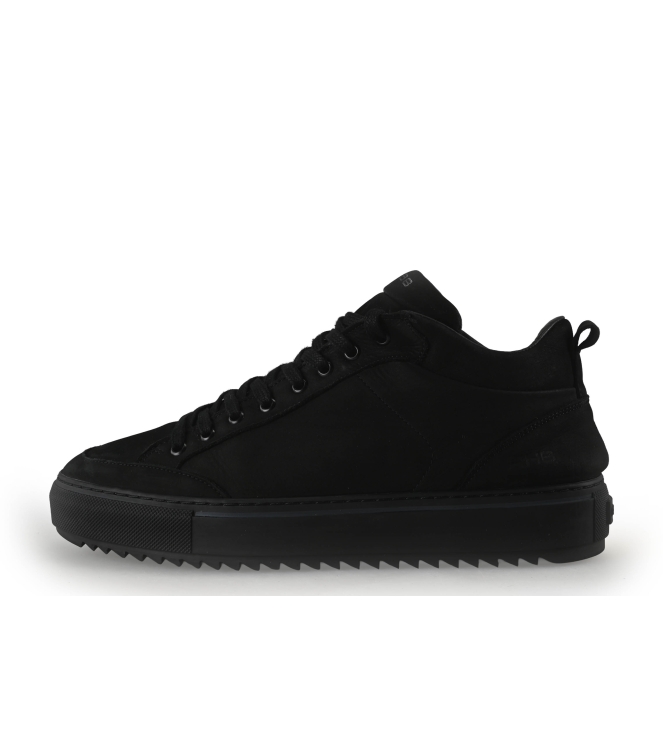 Rehab Sneakers