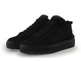Rehab Sneakers