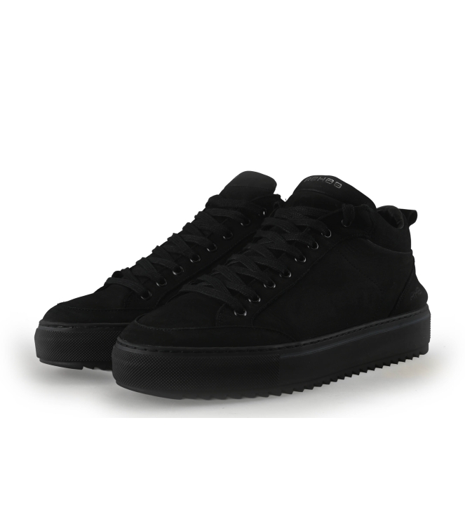 Rehab Sneakers
