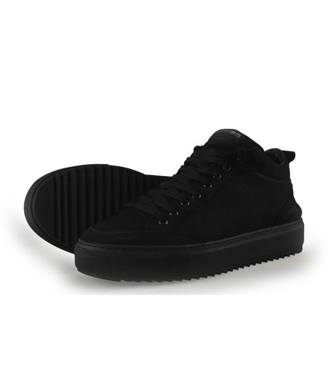Rehab Sneakers