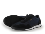 Boss Sneakers