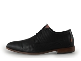 Rehab Nette schoenen 