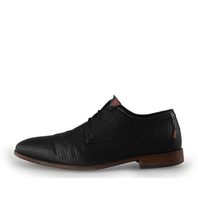 Rehab Nette schoenen 