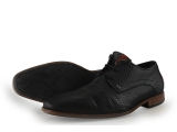 Rehab Nette schoenen 