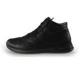 Ara Sneakers