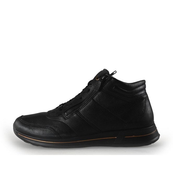 Ara Sneakers