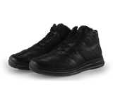 Ara Sneakers