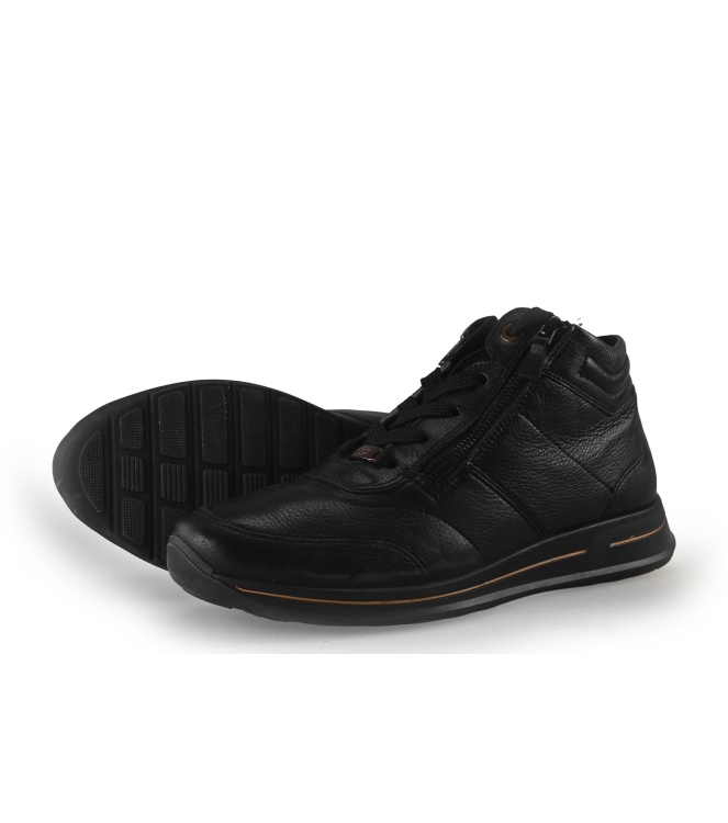 Ara Sneakers
