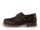 Timberland Bootschoenen