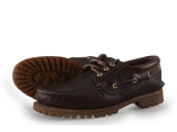 Timberland Bootschoenen