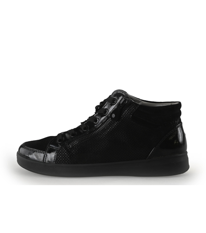 Ara Hoge sneakers