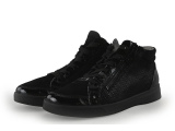 Ara Hoge sneakers