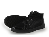 Ara Hoge sneakers