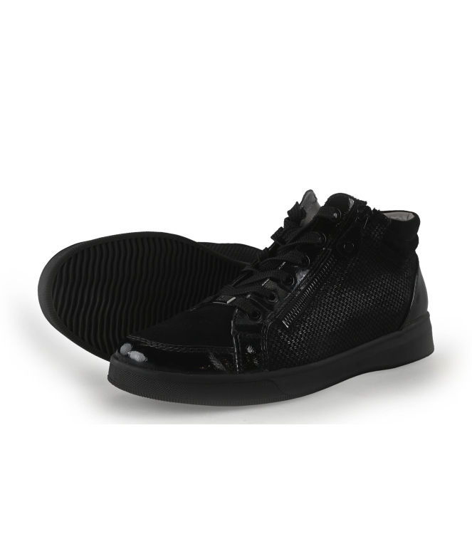 Ara Hoge sneakers