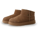 Skechers Instappers