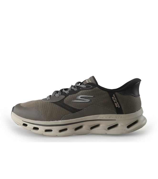 Skechers Instappers